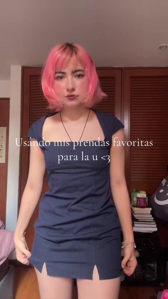 TikTok video thumbnail by strawbellxx