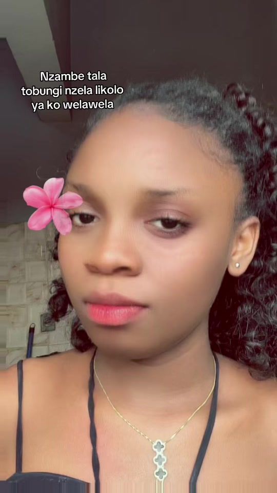 TikTok video thumbnail by sephora_okito