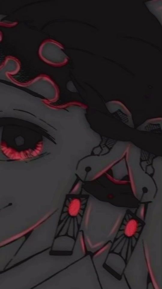 TikTok video thumbnail by roi_danime