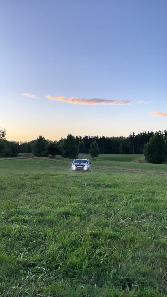TikTok video thumbnail by darcmiceter