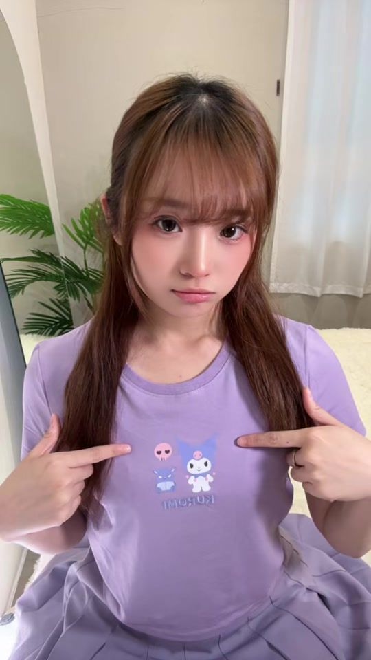 TikTok video thumbnail by _yz_9103
