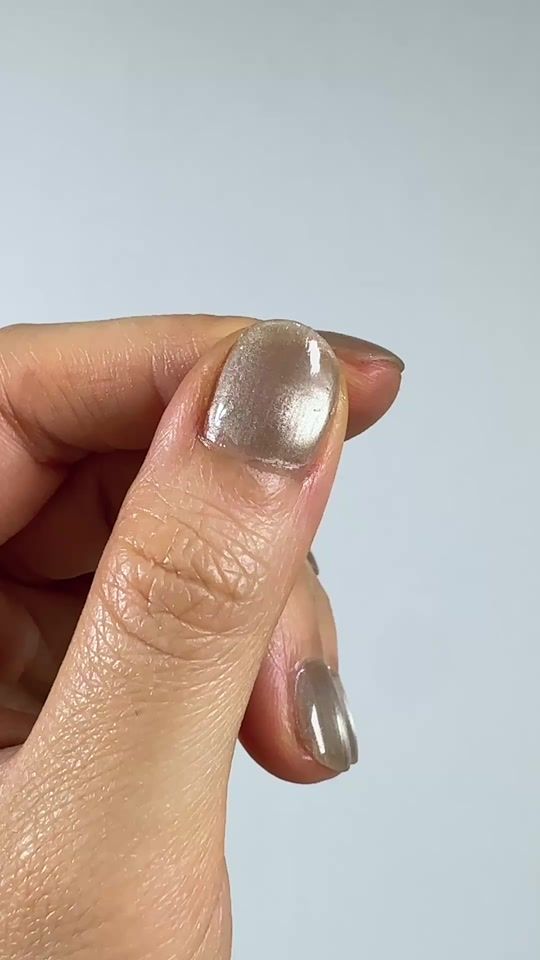 TikTok video thumbnail by tropecosmetics