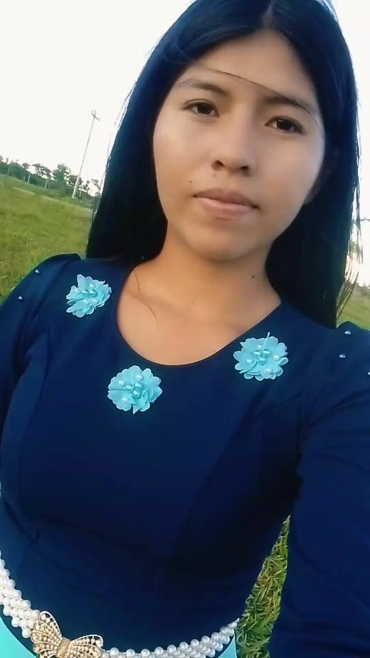 TikTok video thumbnail by midianvalda