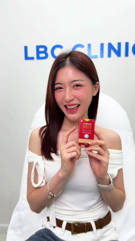 TikTok video thumbnail by natthicha00