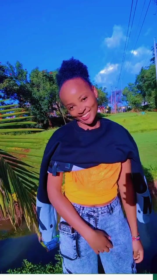TikTok video thumbnail by mercie220