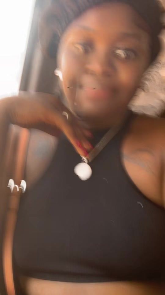 TikTok video thumbnail by veronicaembana