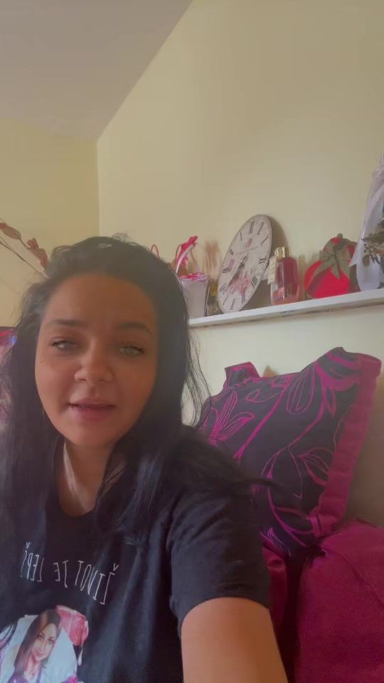 TikTok video thumbnail by zeljka90ns