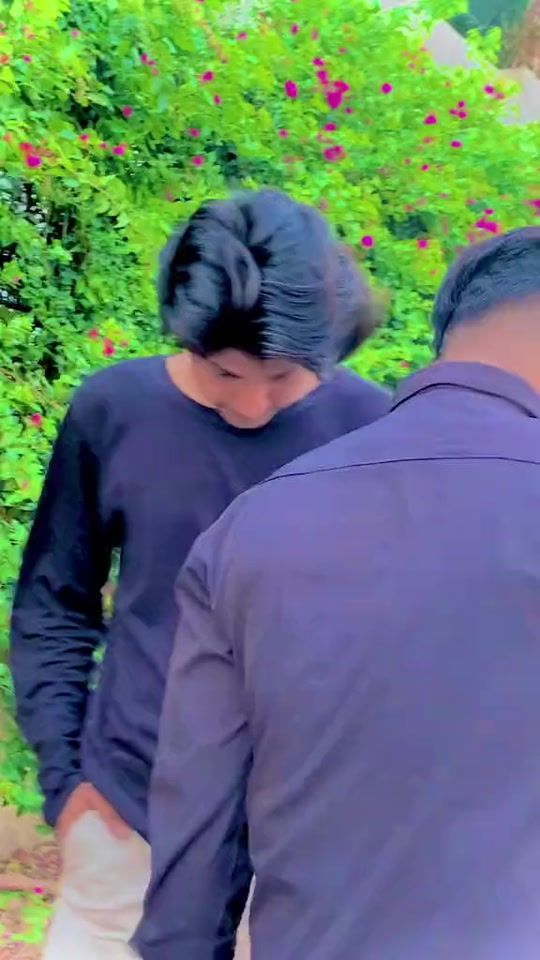 TikTok video thumbnail by cuteboyfaruk