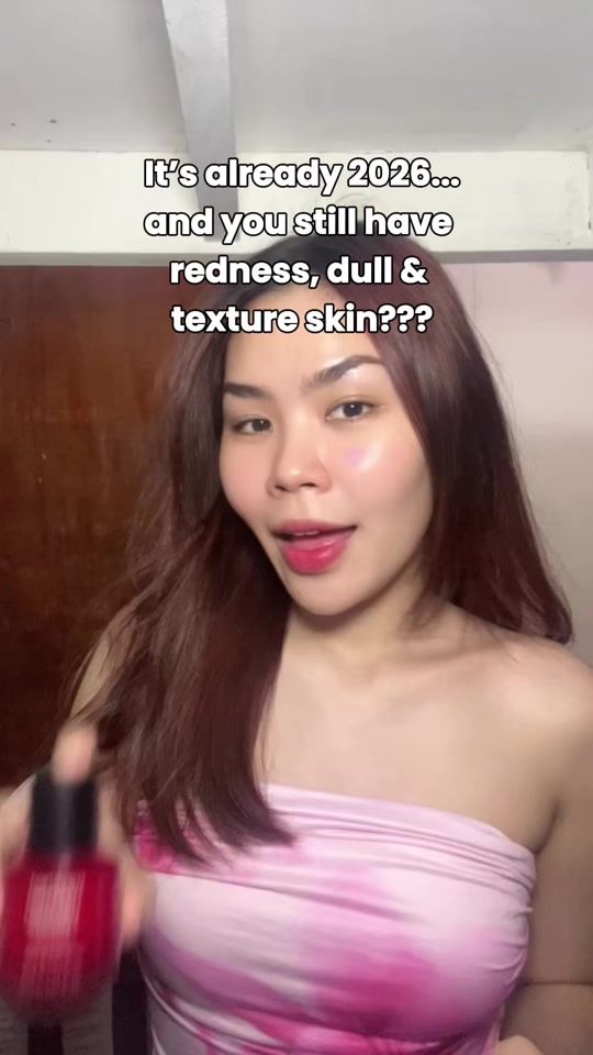 TikTok video thumbnail by suisuiph