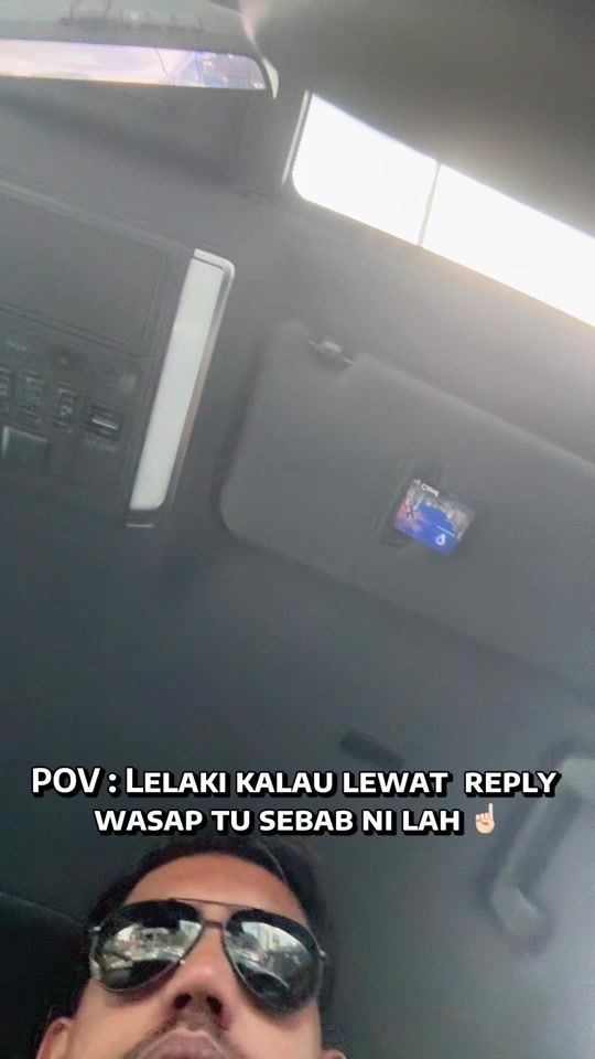 TikTok video thumbnail by double_y_empire