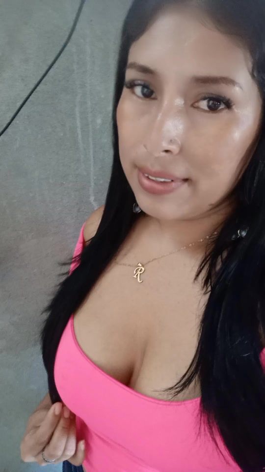 TikTok video thumbnail by ivannarossy