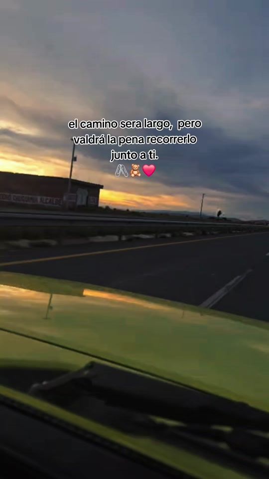 TikTok video thumbnail by .tani88