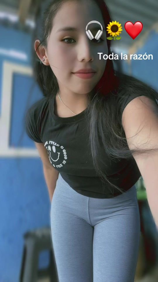 TikTok video thumbnail by limaesvilda