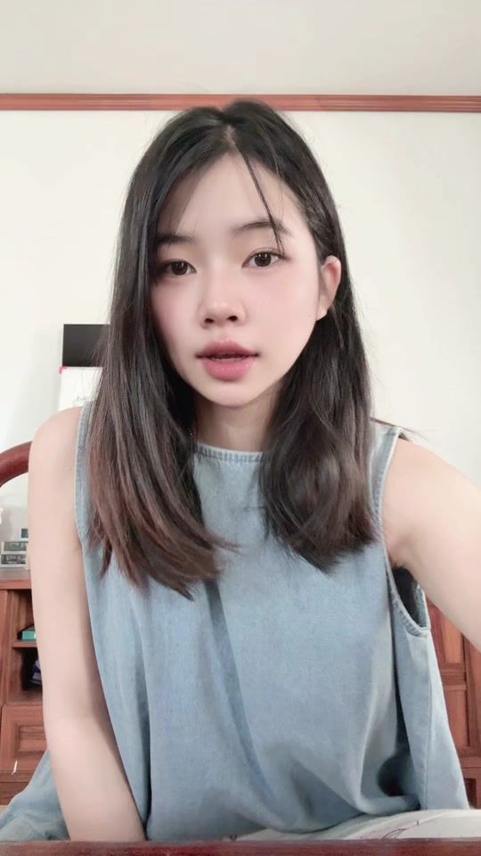 TikTok video thumbnail by darda156