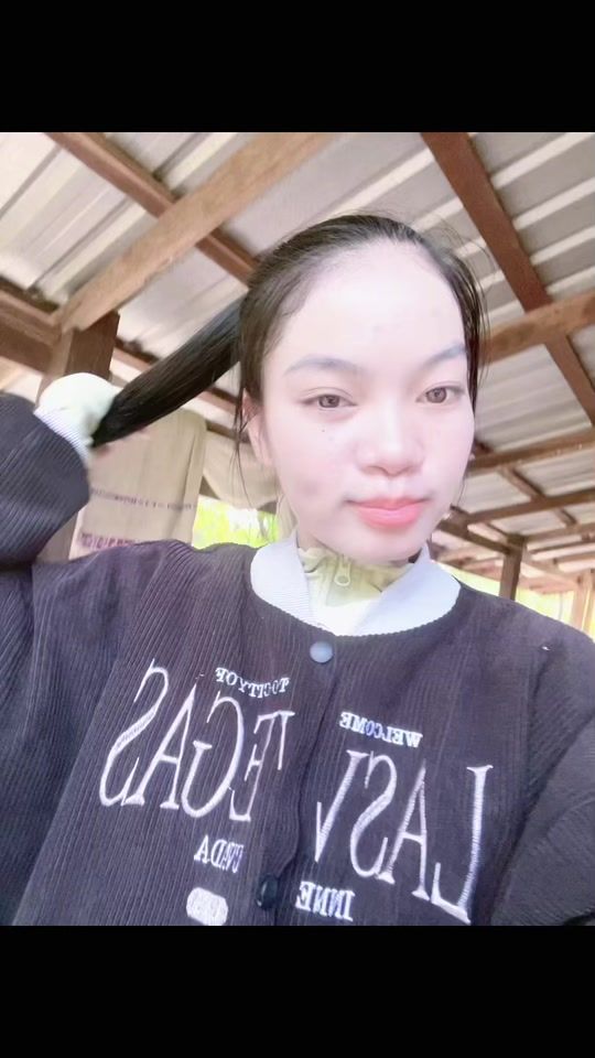TikTok video thumbnail by may.sa76