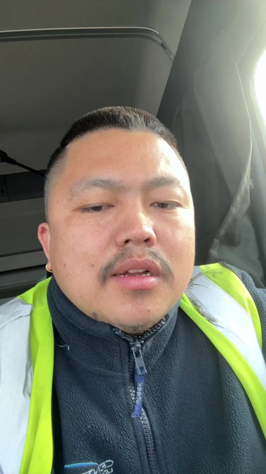 TikTok video thumbnail by ayrusghale