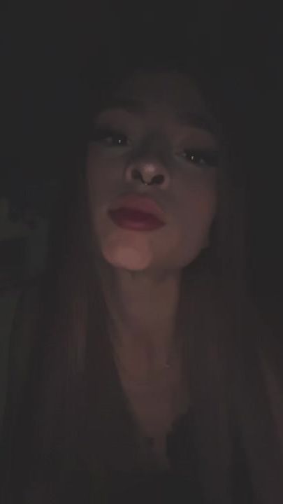 TikTok video thumbnail by vinasco.isa