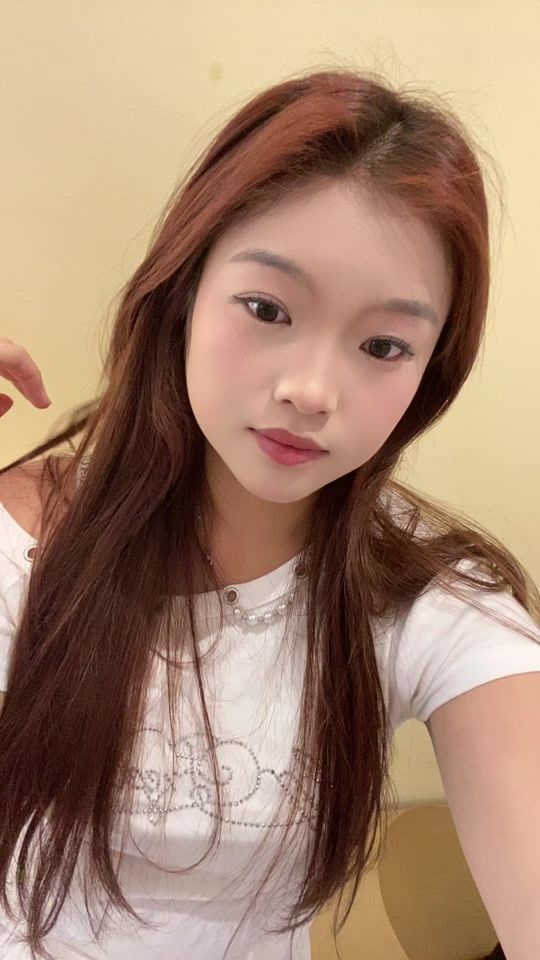 TikTok video thumbnail by user7209486126137