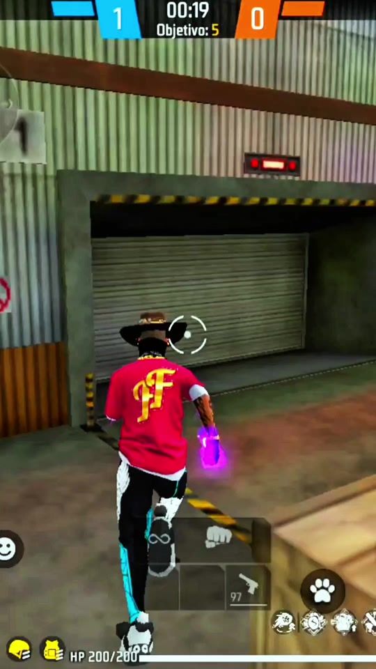 TikTok video thumbnail by o_brabo_ta