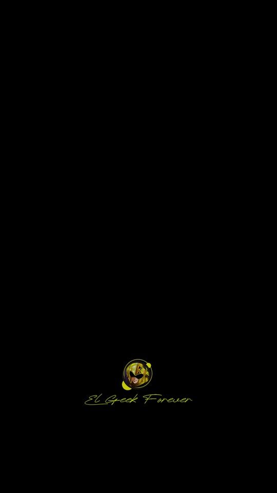 TikTok video thumbnail by elgeekforever
