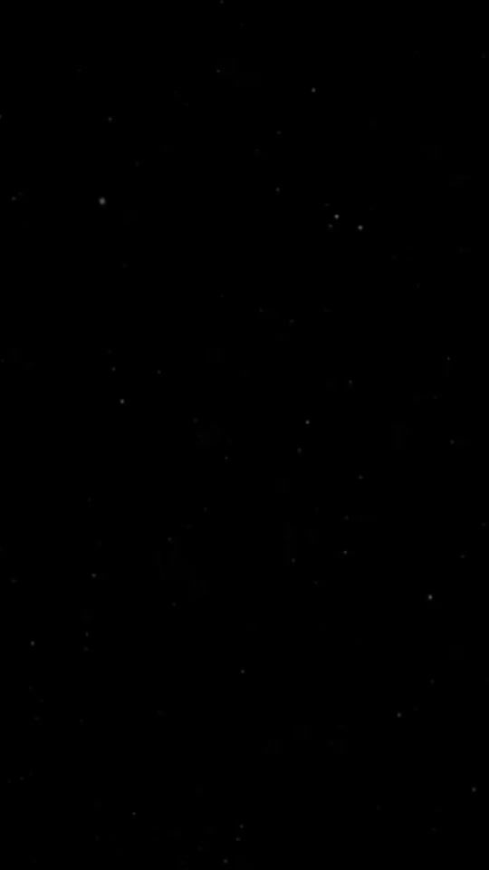 TikTok video thumbnail by fatoua52