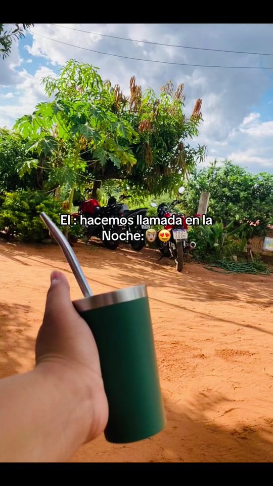 TikTok video thumbnail by marli.342