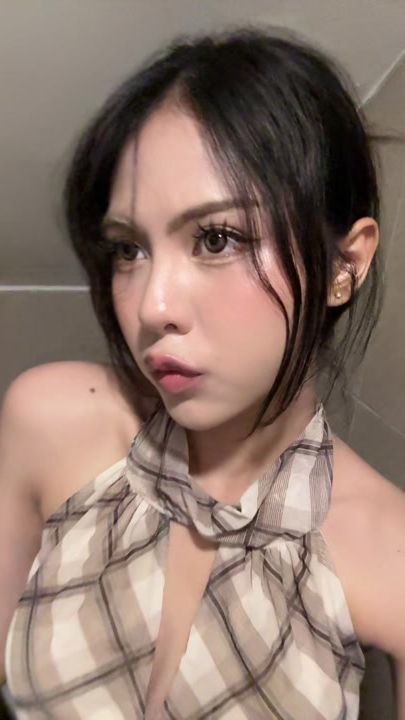 TikTok video thumbnail by changeyamine