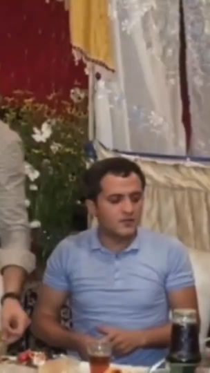 TikTok video thumbnail by khridarpub