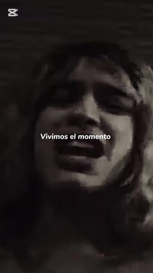 TikTok video thumbnail by airbagfans