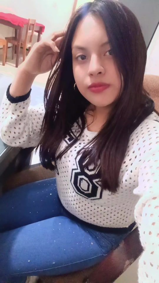 TikTok video thumbnail by anitadelgado93