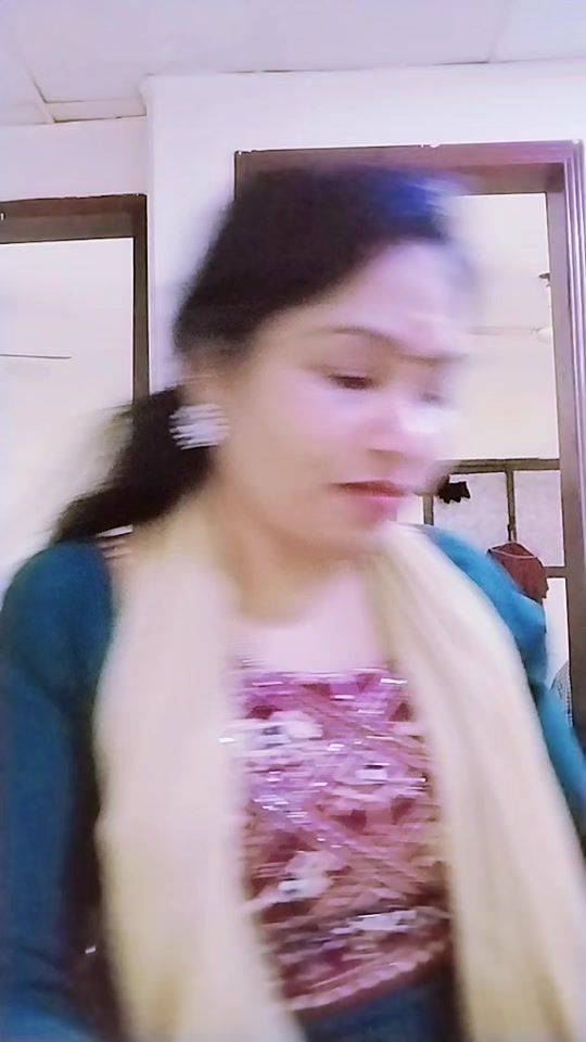TikTok video thumbnail by magimakutti