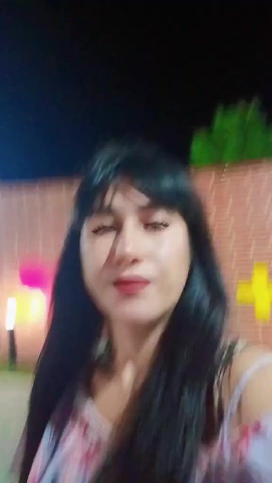 TikTok video thumbnail by tamotako18