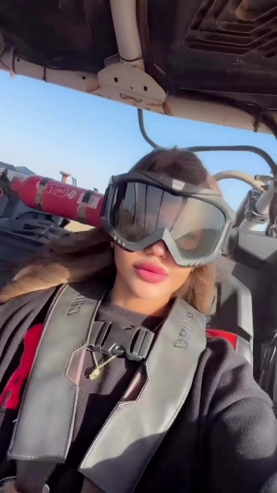 TikTok video thumbnail by sha_ima19