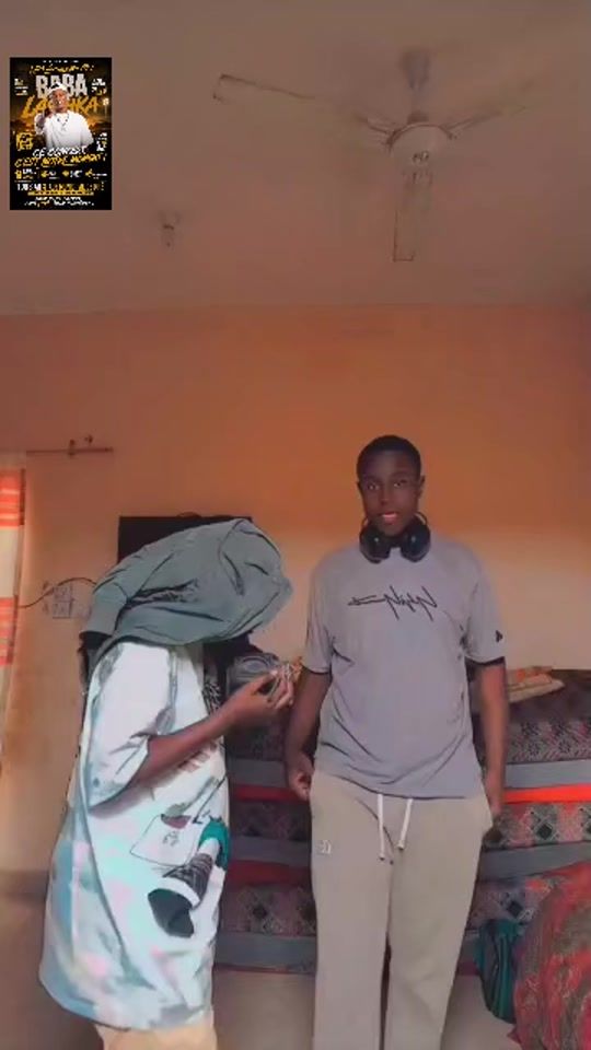 TikTok video thumbnail by le.gnie76