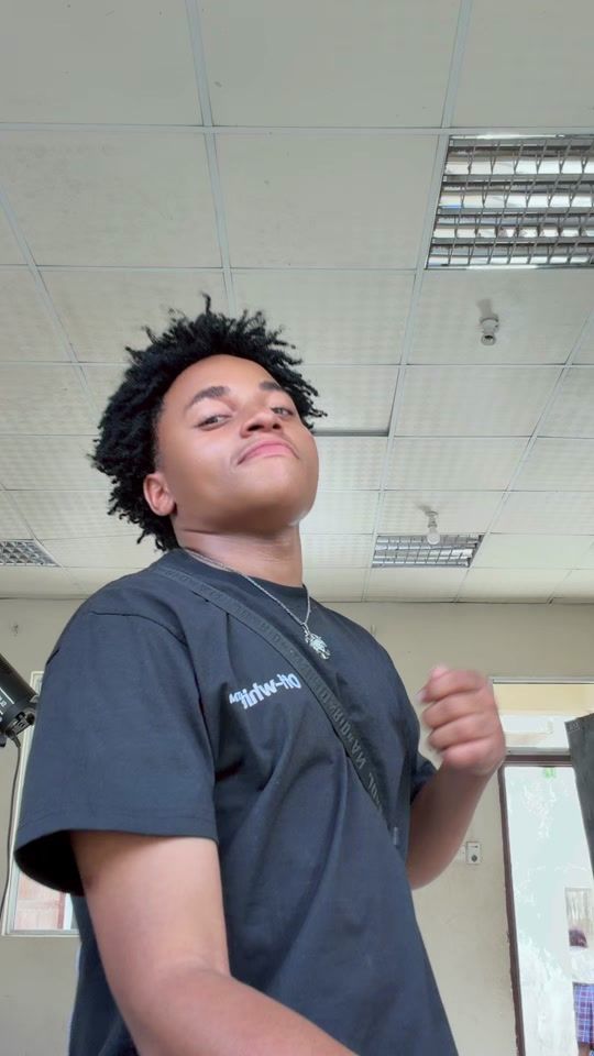 TikTok video thumbnail by rotmic_024