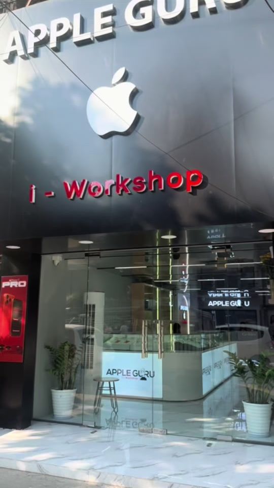 TikTok video thumbnail by appleguru2017