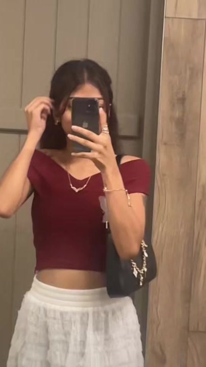 TikTok video thumbnail by just_vidya