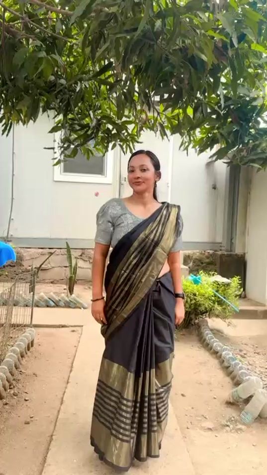 TikTok video thumbnail by samjhanadeuja15