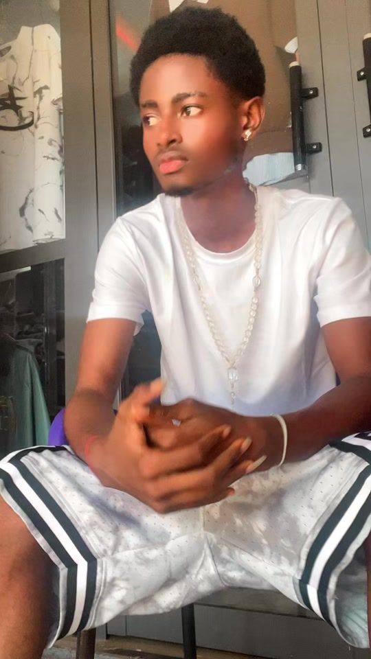 TikTok video thumbnail by kofi.paradise7