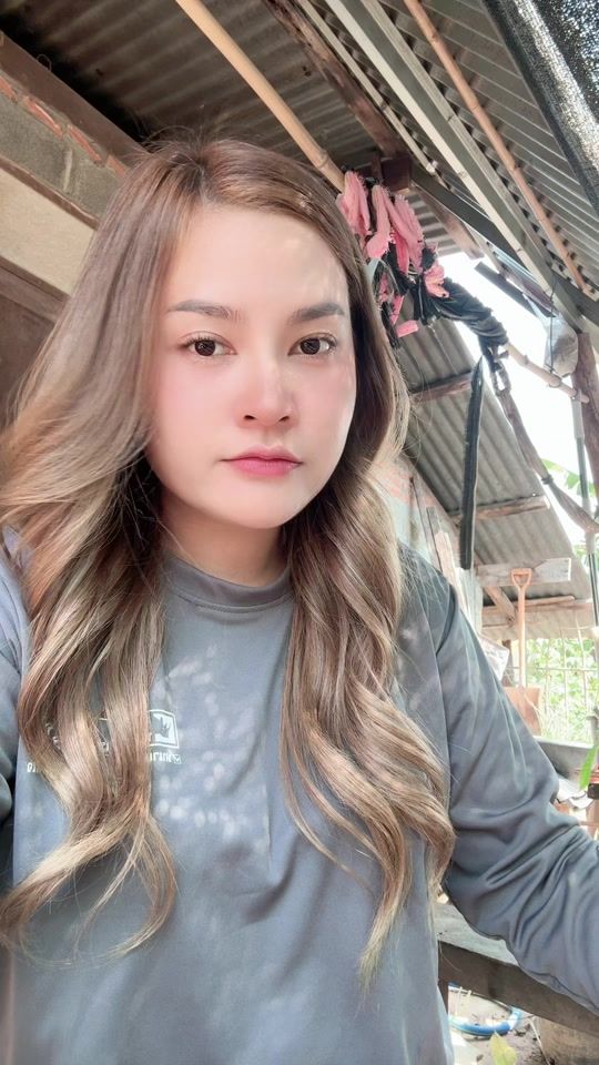 TikTok video thumbnail by oumoum.24