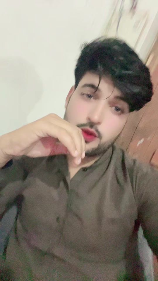 TikTok video thumbnail by ajnbi330