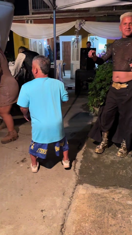 TikTok video thumbnail by aconteaguilares