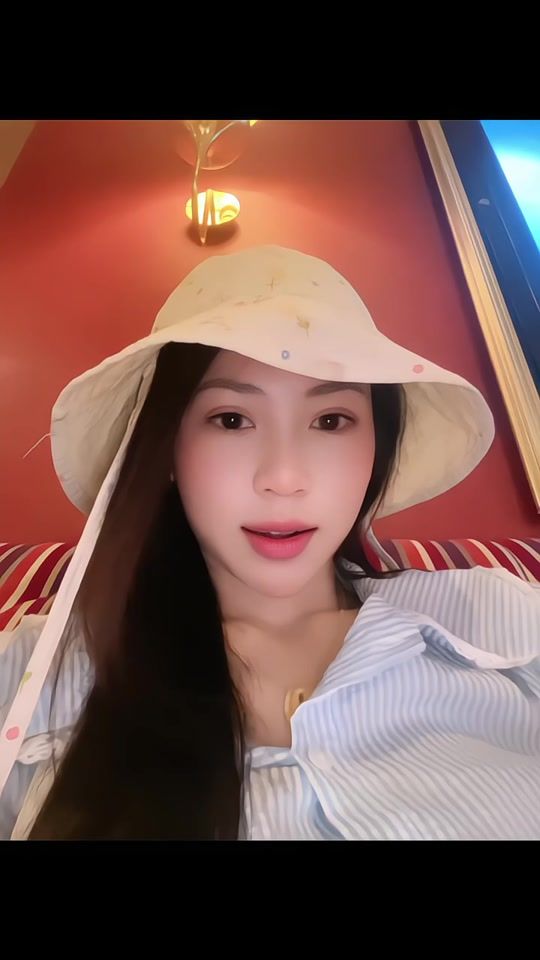 TikTok video thumbnail by anny__148