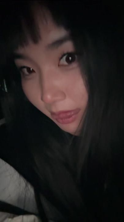 TikTok video thumbnail by saussurea7