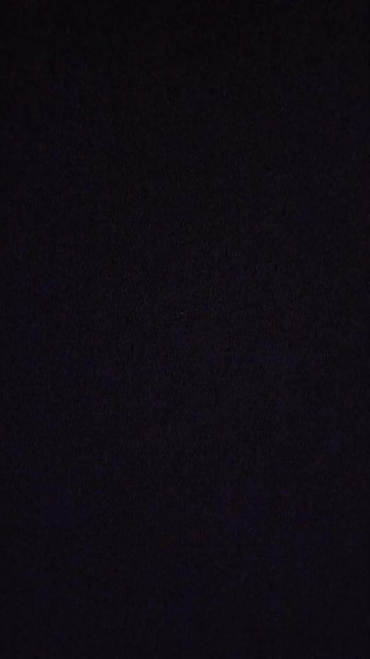 TikTok video thumbnail by sangay.wangmo104