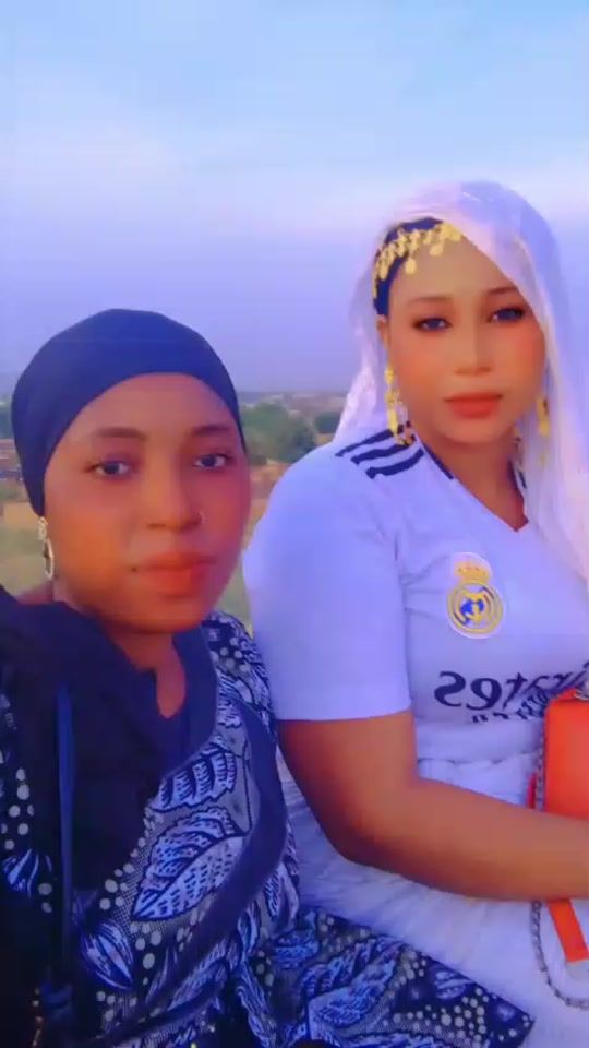 TikTok video thumbnail by arachbb27
