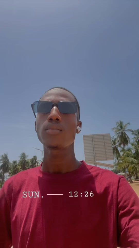 TikTok video thumbnail by milagvng