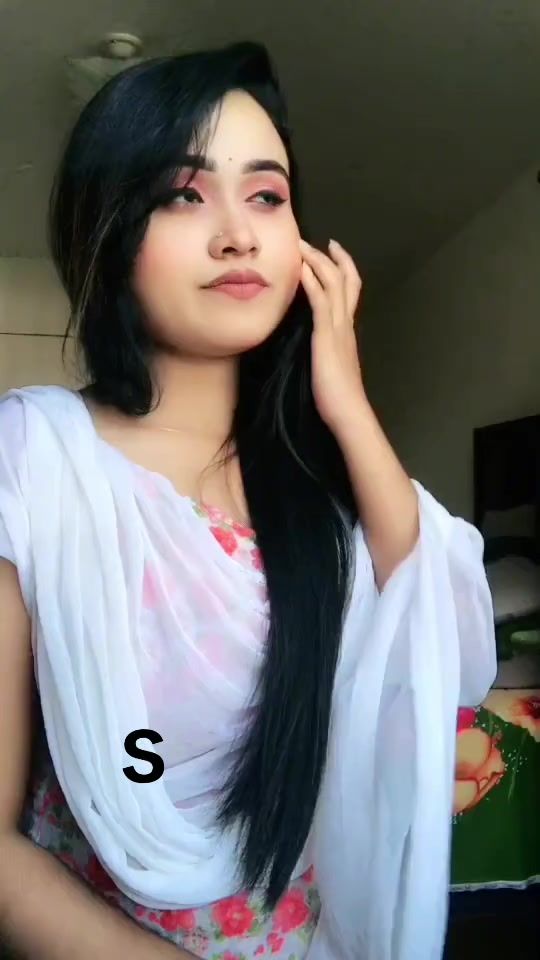 TikTok video thumbnail by sujan.alia