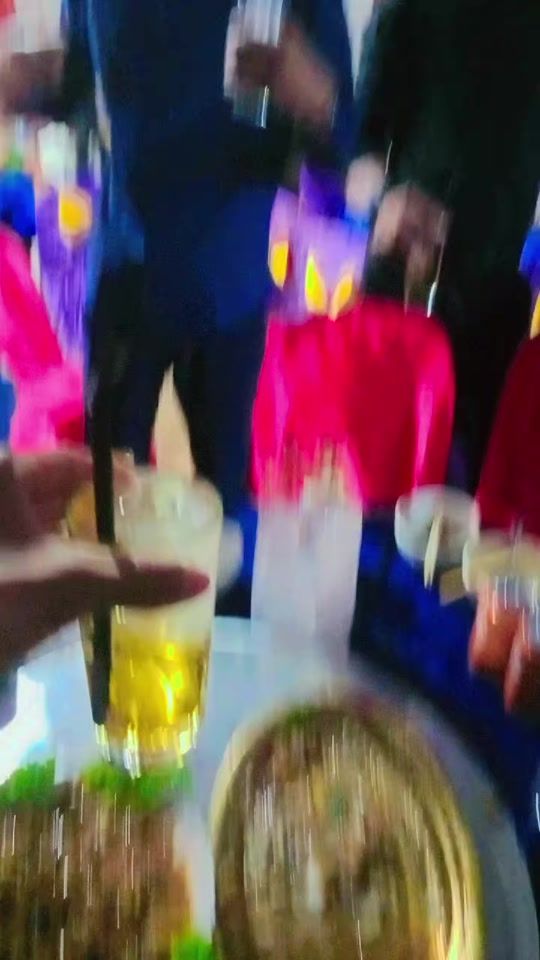 TikTok video thumbnail by cxxk008