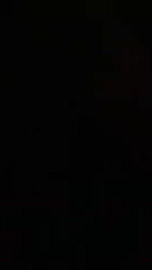 TikTok video thumbnail by sadracaa
